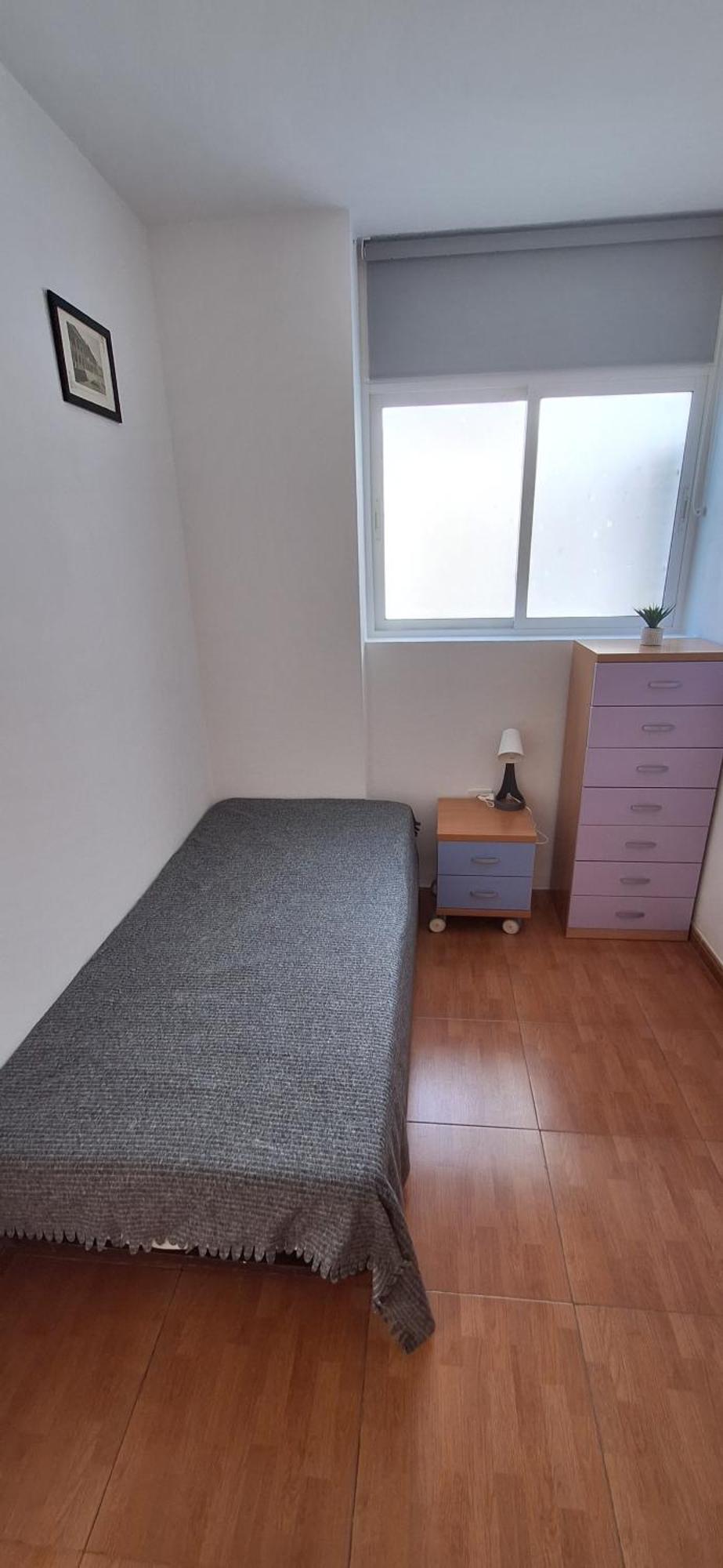 Family Gran Canari Appartement