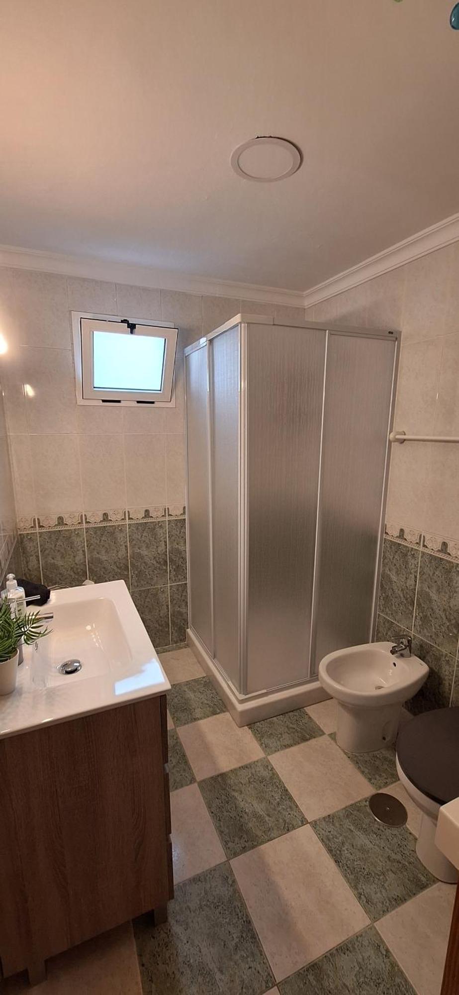 Appartement Family Gran Canari